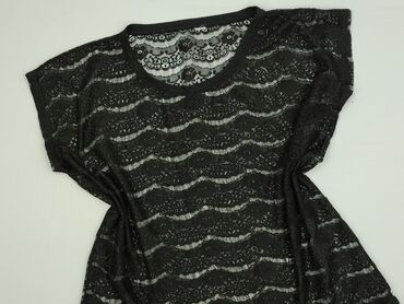 Women's blouse, size 5XL