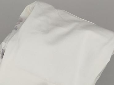 deichmann baleriny 42: Lascana, Jeansy damskie, rozmiar XS — 8