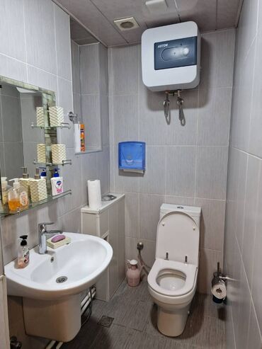 Ofislər: Nərimanov rayonu, “Kooperasiya Universiteti" və “Neftçi Baza” -da lalafo.az — 15 Ofislər: Nərimanov rayonu, “Kooperasiya Universiteti" və “Neftçi Baza” — 15