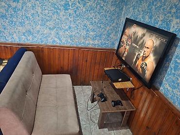 Playstation: PlayStation oyun otağı – X-ROOM - PlayStation oyun konsolları ilə — 16