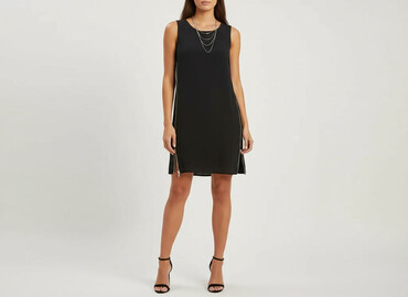 zara sukienki: Zara, Women`s dress, size M