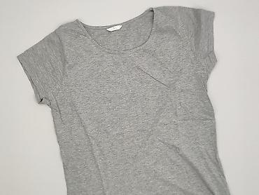 bluzki ck: T-shirt damski, rozmiar XL — 6