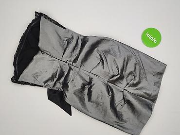 alhis studio: Sukienka damska, rozmiar XS — 3