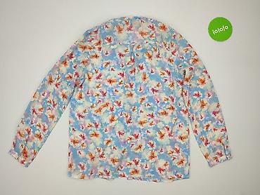 bluza atmosphere: Atmosphere, Koszula damska, rozmiar M — 3