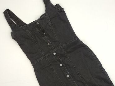 sukienki na chrzciny dla mamy karmiącej: New Look, Women`s dress, size S (EU 36)
