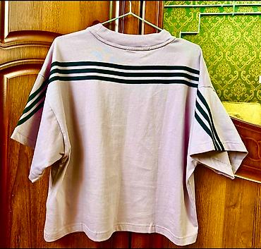 демифол цена: Мягкая, трикотажная футболка Adidas W FI 3S TEE награждает кожу — 6