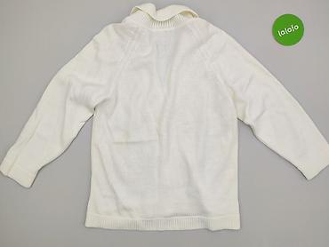 yuk: Kardigan damski, rozmiar XL — 3