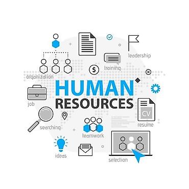 remote iş elanları: Hörmətli həmkarlar, Remote (məsafədən) formatda çalışacaq HR əməkdaşı — 1