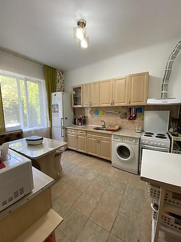 Продажа таунхаусов: 3 комнаты, 135 м², Электричество, Канализация, Горячая вода — 17