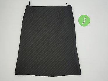 hexeline pl: Spódnica damska, rozmiar XL — 3