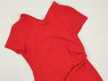 sukienki simple wieczorowe: Women`s dress, size M (EU 38)