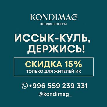 микрофоны блютуз: Кондиционер AUX