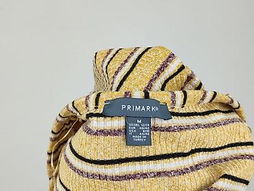 second hand stuff: Primark, Kardigan damski, rozmiar M — 4