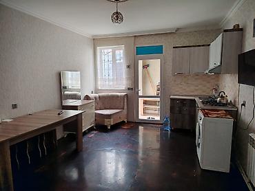 Həyət evləri və villaların satışı: 2 otaqlı, 49 kv. m, Orta təmir — 11