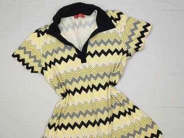 Women`s polo shirt, XL (EU 42)