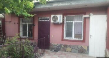 Həyət evləri və villaların satışı: 4 otaqlı, 100 kv. m, Yeni təmirli — 20