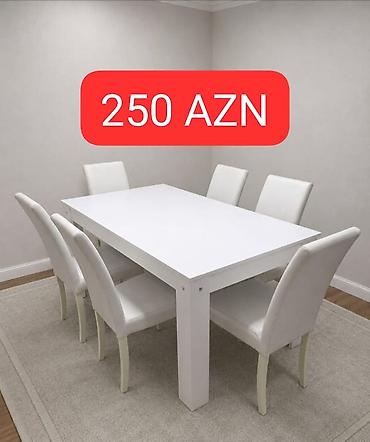 Digər mebel: İkinci əl müxtəlif işlənmiş əşyaların ucuz qiymətə satışı. Zeng — 6