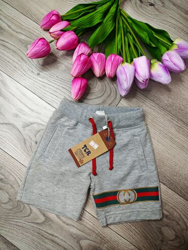 nike tech fleece beograd: TCR kids, 80