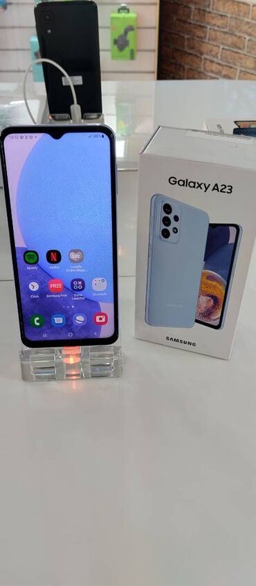 телефон самсунг с 9: Samsung Galaxy A22 | 128 ГБ | | Наушники, Зарядное устройство, Защитное стекло