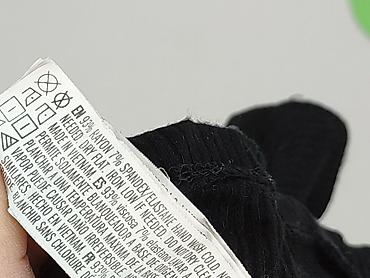 isle essentials: Forever 21, Top damski, rozmiar S — 5