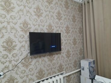 Электрики: Электрик | Установка коробок, Установка стиральных машин, Установка телевизоров Больше 6 лет опыта — 11