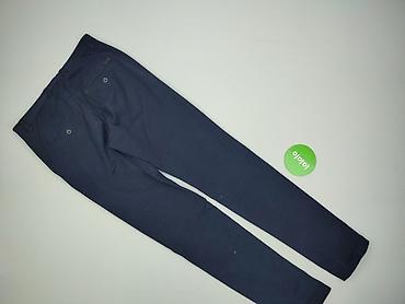 esmara trousers: Jack & Jones, Spodnie materiałowe damskie, rozmiar M — 3