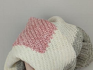 sweter hello kitty: Primark, Sweter damski, rozmiar M — 6