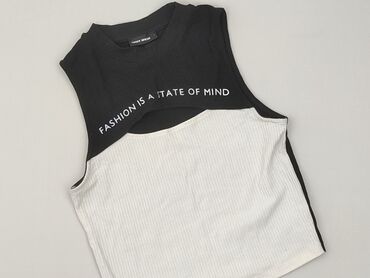 daniel hechter t shirty: Tally Weijl, Women`s top, size M (EU 38)