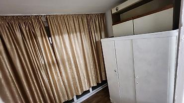 продам 3 х ком кв в мкр: Продаётся 1-комнатная квартира в 3-микрорайоне, 5й дом. 3й этаж из — 2