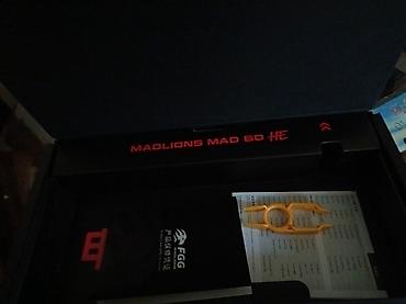 rog zephyrus: (REAL ALICILARA ENDİRİM) Salam. Mad60he satıram heç bir problemi — 1