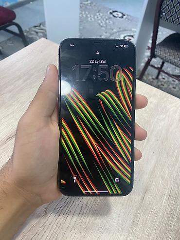6s iphone plus: IPhone 12 Pro Max, 128 GB, Face ID — 2