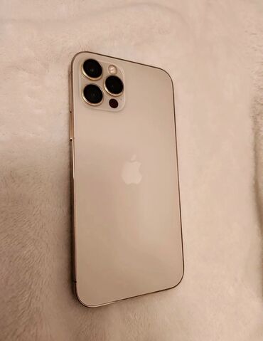 дистанционный микрафон: IPhone 12 Pro, 128 ГБ, Серебристый, Кабель
