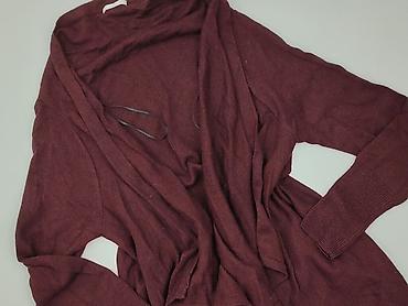 sweter shein: Kardigan damski, rozmiar M — 1