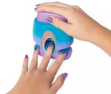 Oyuncaqlar: НОВЫЙ запечатанный набор для девочек. Продаю за 15 ман, куплено за 45 -da lalafo.az — 12 Oyuncaqlar: НОВЫЙ запечатанный набор для девочек. Продаю за 15 ман, куплено за 45 — 12