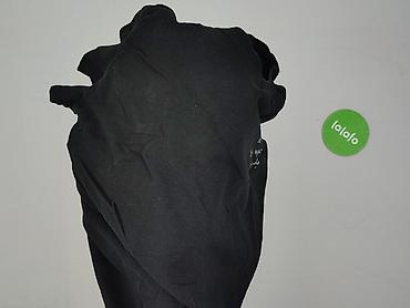 cropp black sabbath: Esmara, T-shirt damski, rozmiar M — 8