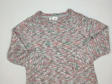 Bpc bonprix collection, Sweter damski, rozmiar M w lalafo.pl Bpc bonprix collection, Sweter damski, rozmiar M