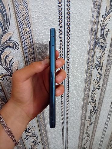 nintendo switch qiymeti: Xiaomi 11i, 64 GB, rəng - Mavi, 
 İki sim kartlı — 3