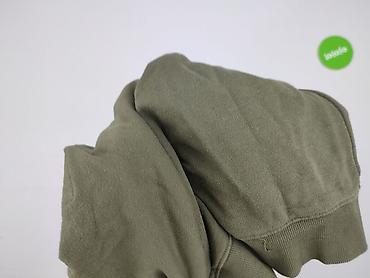 cheap sweatshirt: Bluza z kapturem dla mężczyzn, rozmiar M — 4