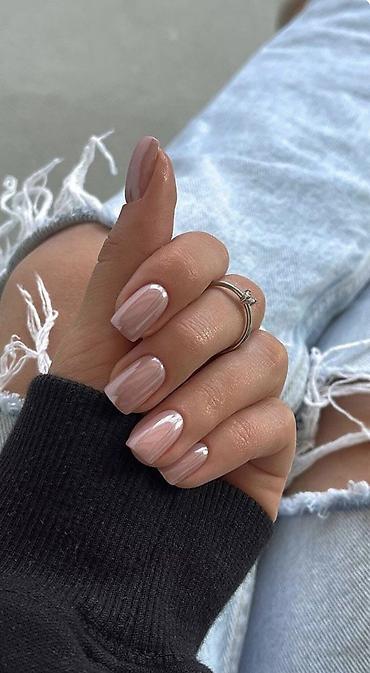 стол швейный: Девочки, мы переехали в новую уютную студию и делаем АКЦИЮ-ЗНАКОМСТВО — 5