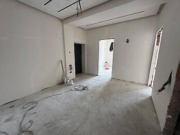 Ağ şəhər, 3 otaqlı, Yeni tikili, 132 kv. m lalafo.az -da Ağ şəhər, 3 otaqlı, Yeni tikili, 132 kv. m