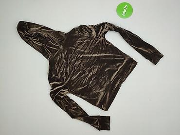 softshell ielm: Shein, Bluza z kapturem damska, rozmiar XS — 3