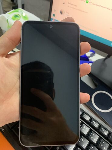 самсунг галакси с 21 фе: Samsung Galaxy S23 FE, Б/у, 256 ГБ, 1 SIM, eSIM