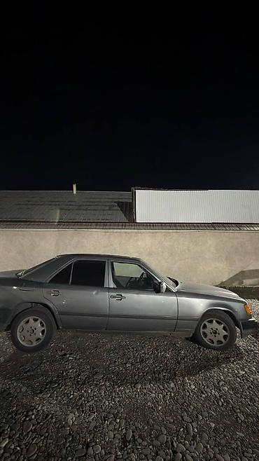 двери на субару легаси: Mercedes-Benz W124: 1989 г., 2.9 л, Механика, Дизель, Седан — 3