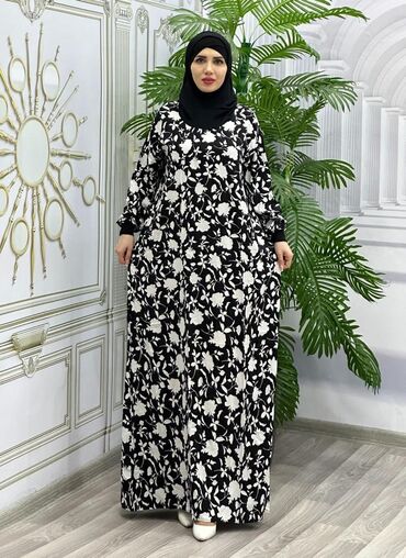 Gündəlik donlar: Namaz donlari razmer 46 dan 60 razmere kimi var,metrolara pulsuz — 6