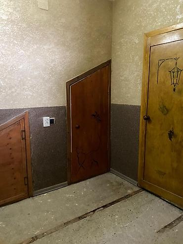 Продажа коттеджей и домов: Продаётся двухэтажный дом с цокольным этажом. Характеристики: - — 9