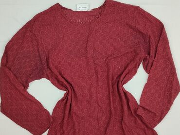 Bexleys, Women's blouse, S (EU 36)