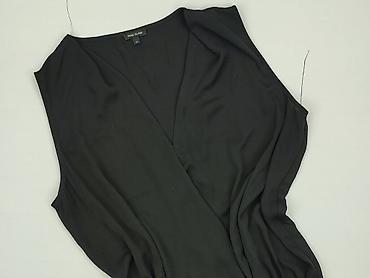 damska: River Island, Body damskie, rozmiar M — 1