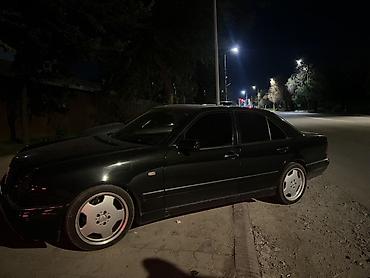трезвый: 🚘 Пьяное такси • Трезвый водитель 🛞 Помощь и услуги для авто 📍Бишкек ⏰ — 3
