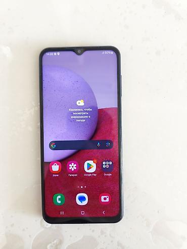 samsung galaxy s10e: Samsung Galaxy A13, Б/у, 128 ГБ, цвет - Черный, 2 SIM — 3