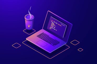 wolt azerbaycan elaqe: C++, Python, JavaScript, HTML, CSS və Vue.js dilləri və